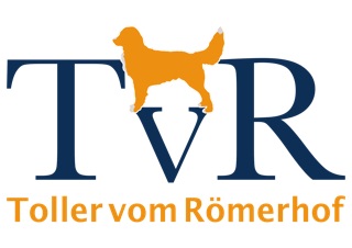 www.toller-vom-roemerhof